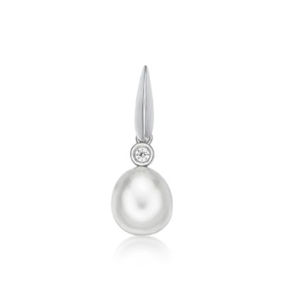 Picture of 8mm FW WHT,KNIFE EDG R/O.PND
