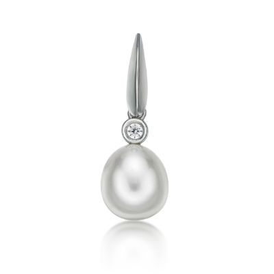 Picture of 8mm FW WHT,KNIFE EDG MILL PND