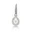 Picture of 8mm FW WHT,KNIFE EDG MILL PND