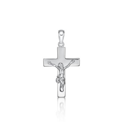 Picture of CRUCIFIX SMALL