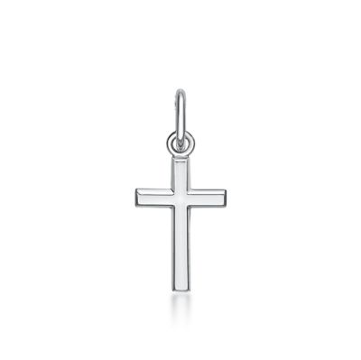 Picture of BEVEL'D CROSS, SM