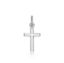 Picture of BEVEL'D CROSS, SM