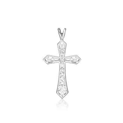 Picture of FRETTING CROSS