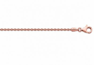 Picture of 45cm,42cm RGP TIGHT TRACE 1.6mm