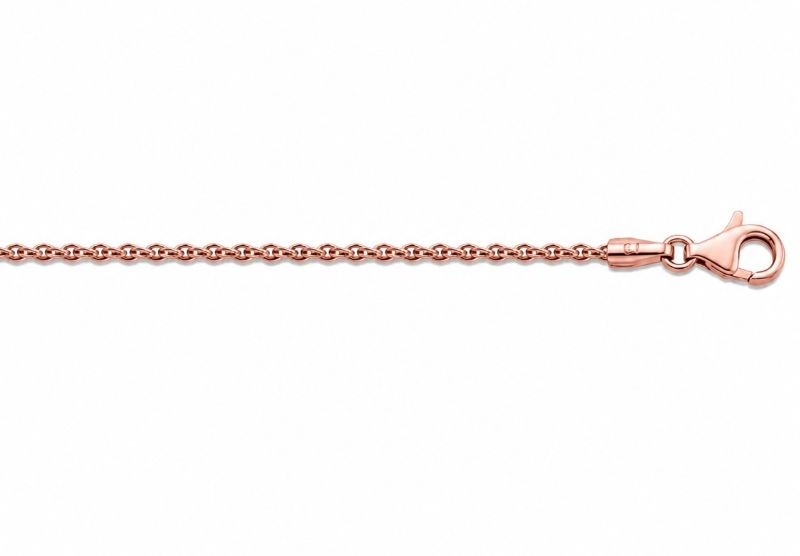 Picture of 50cm RGP TIGHT TRACE 1.6mm