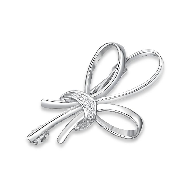Picture of BROOCH BUNCH