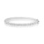 Picture of BANGLE, 20 x 3.25mm, 4 CLAW, 56mm