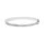 Picture of BANGLE, 31 x 2mm, CHANNEL, 60mm