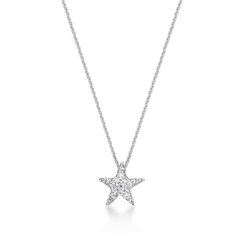 Picture of NK'L, RH SM STAR