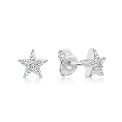 Picture of STAR STUD
