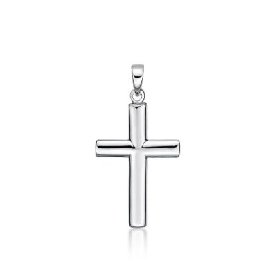 Picture of 24x16 CROSS, 'D' MOULD