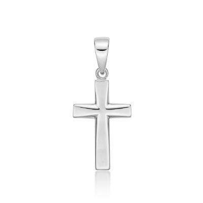 Picture of 20x13 CROSS, POLISHED