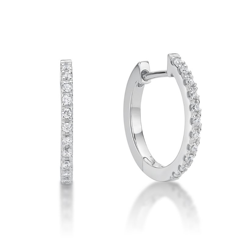Picture of PC HUGGIE,  11x CZ, 2 x 17mm