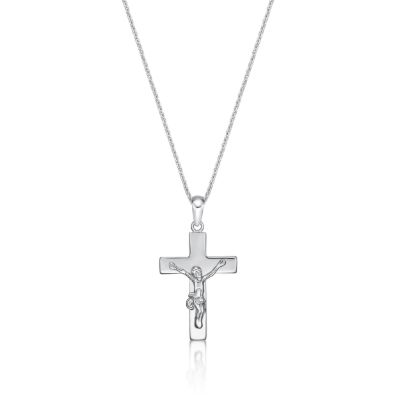 Picture of CRUCIFIX SMALL
