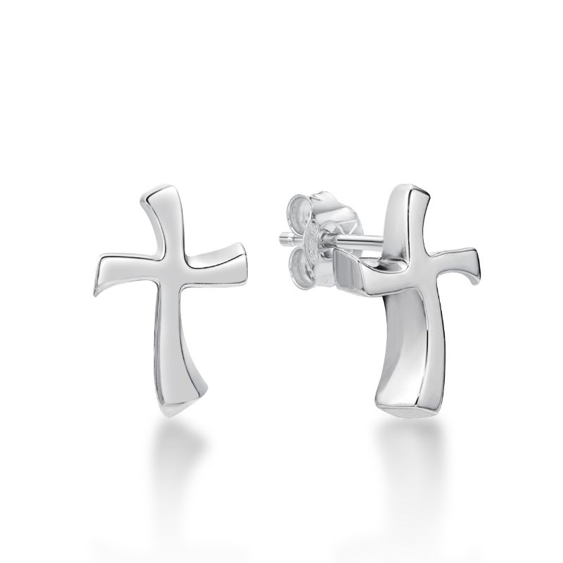 Picture of TINY WOBBLY CROSS E/R