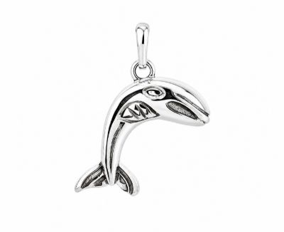 Picture of WHALE