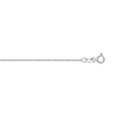 Picture of 925. LITE TRACE 42+3cm BOLT RING