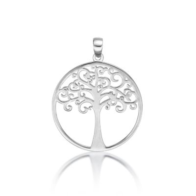 Picture of TREE OF LIFE, RH, 15mm