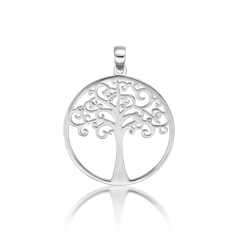 Picture of TREE OF LIFE, RH, 22mm