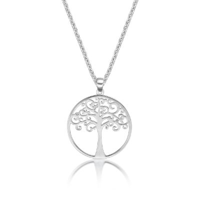 Picture of TREE OF LIFE, RH, 22mm with CHAIN