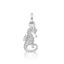 Picture of SEA HORSE PENDANT
