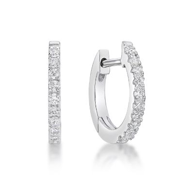 Picture of PC HUGGIE,  10x CZ, 2 x 14mm