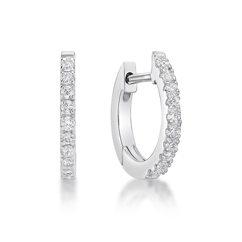 Picture of PC HUGGIE,  10x CZ, 2 x 14mm