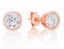 Picture of 3.5mm RD RGP, R/O WHT STUD