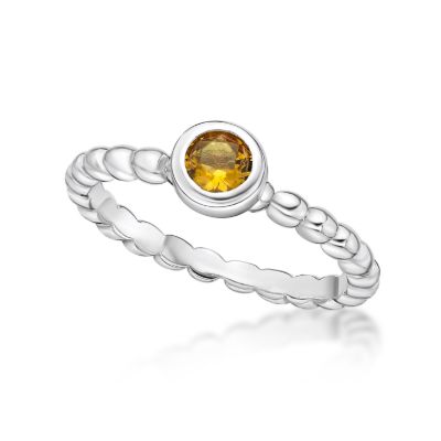 Picture of NOVEMBER,4mm BEZEL, BUBBLE