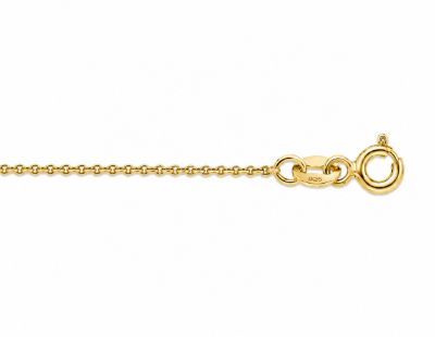Picture of 925. LITE TRACE 50cm BOLT RING GP