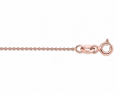 Picture of 925. LITE TRACE 42+3cm BOLT RING RGP