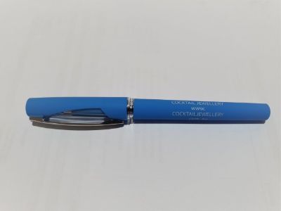 Picture of STYLY COCKTAIL PEN - FAN FAVE