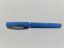 Picture of STYLY COCKTAIL PEN - FAN FAVE