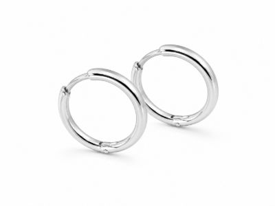 Picture of HUGGIE, POLISH TUBE 1.7x12mm