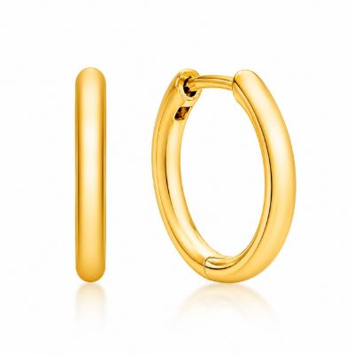 Picture of HUGGIE, TUBE 2.5 x 20mm GP