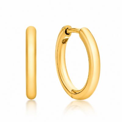 Picture of HUGGIE, TUBE 2.3 x 16mm GP