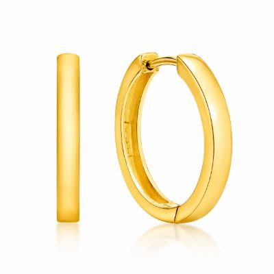 Picture of HUGGIE, 2.7 x 21mm GP