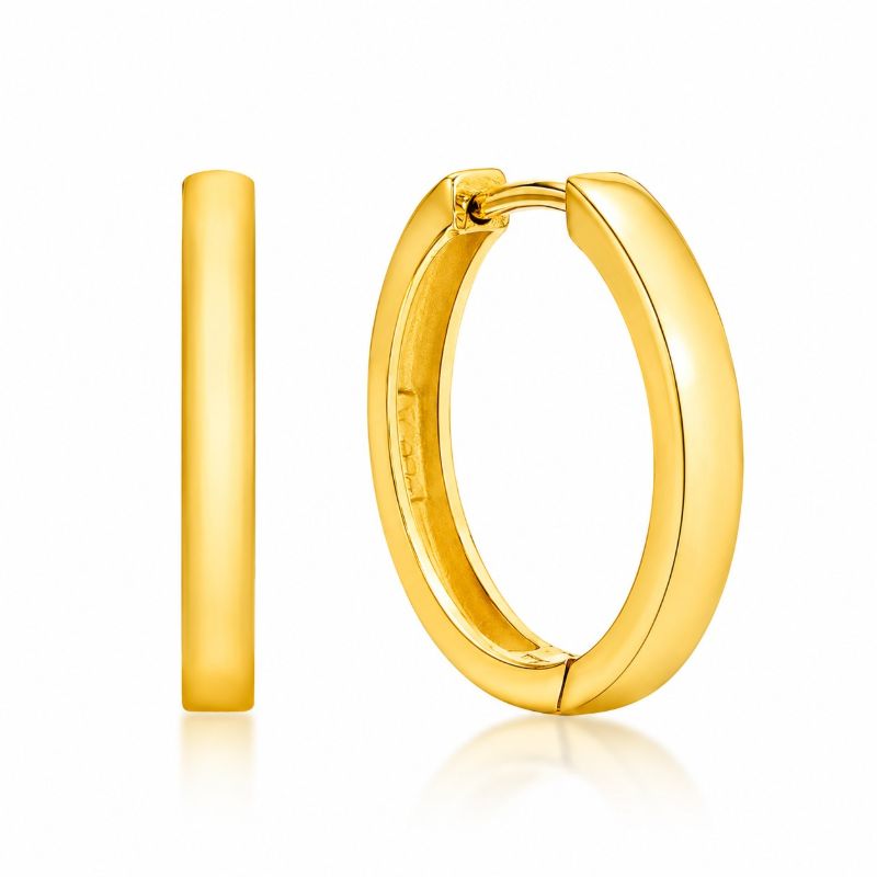 Picture of HUGGIE, 2.7 x 21mm GP