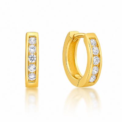 Picture of WHT5x1.7mm CHNLSET,2.6 x 11.5mm GP