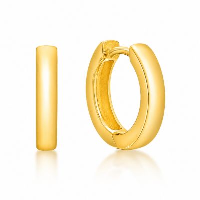 Picture of HUGGIE, 2.9 x 14.5mm GP