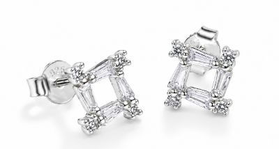 Picture of TAPER x4, STUDS