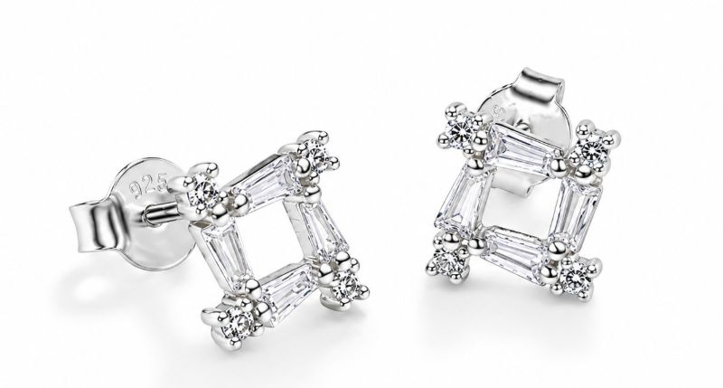 Picture of TAPER x4, STUDS