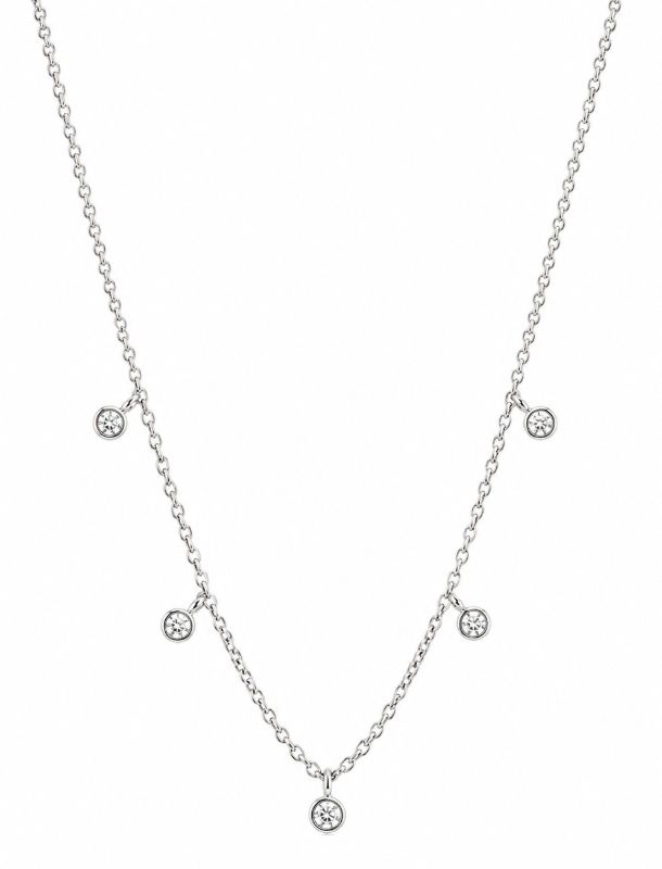 Picture of 0.21ct LGD,5 BEZEL, NK