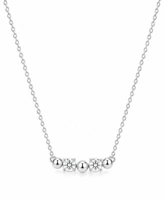 Picture of 0.08ct LGD,BEADS & STONES, NK