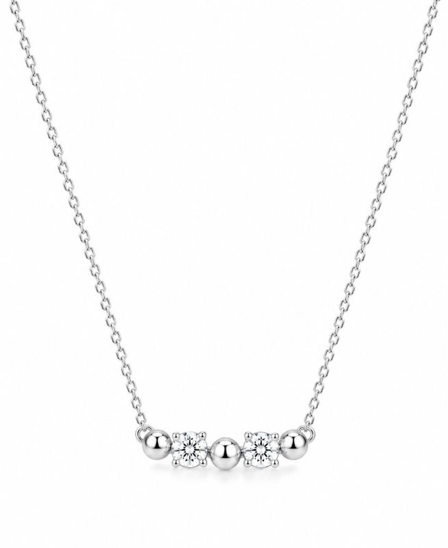 Picture of 0.08ct LGD,BEADS & STONES, NK
