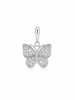 Picture of BUTTERFLY, PENDANT