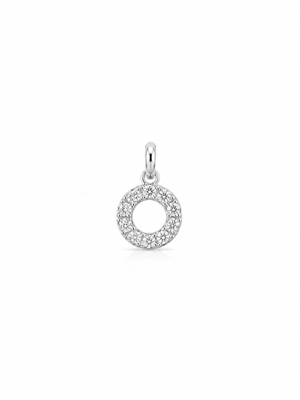 Picture of CIRCLE, PENDANT