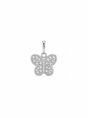 Picture of BUTTERFLY, PENDANT
