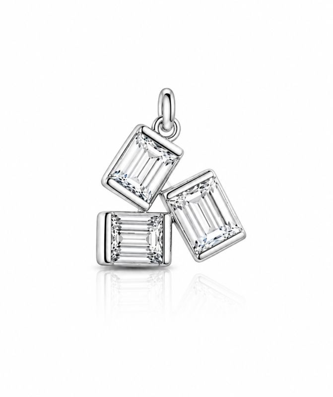 Picture of 3, PENDANT
