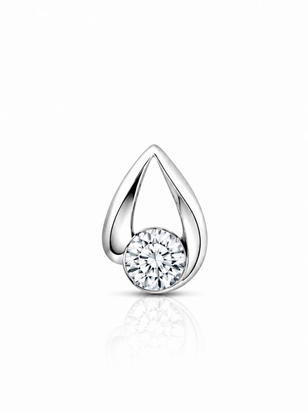 Picture of , PENDANT